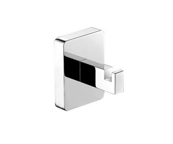 крючок AQUANET 6582