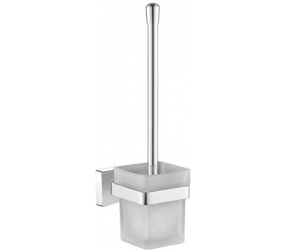 ерш AQUANET 6588