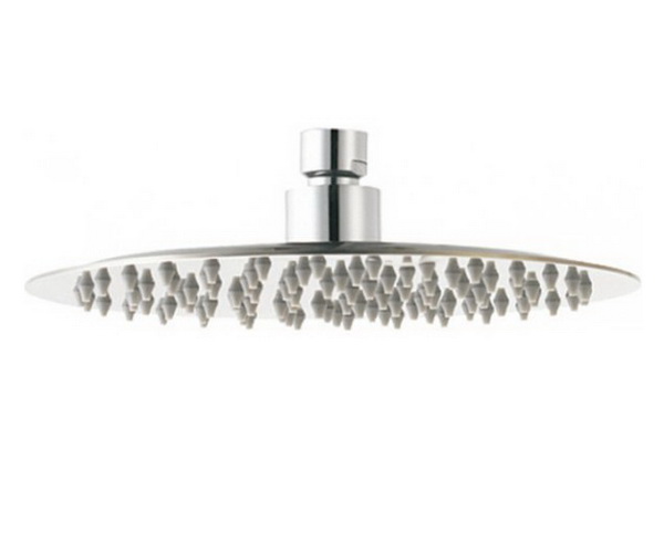 душевая система AQUANET STATIC 1.07