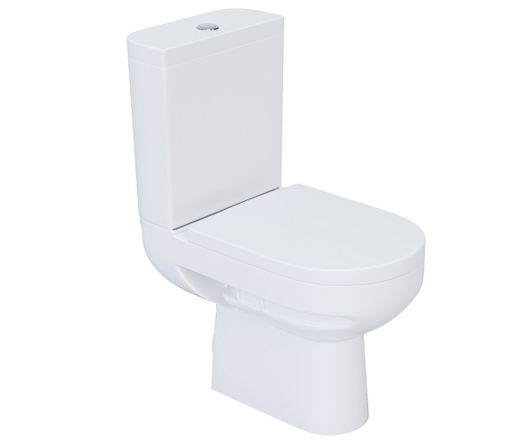 унитаз ARINGA АСТИ