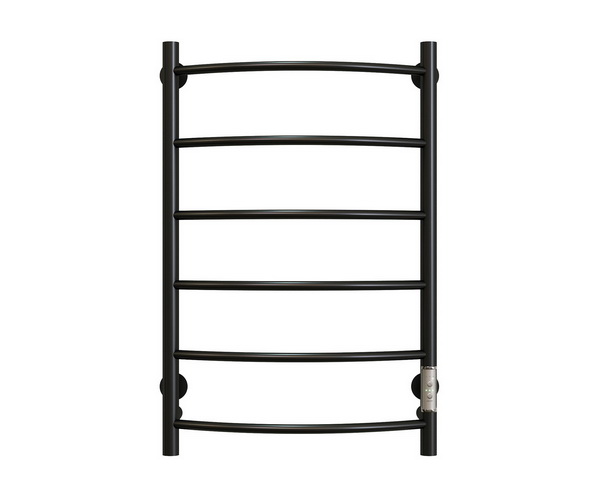 полотенцесушитель ARINGA БЕРГЕН 500х800