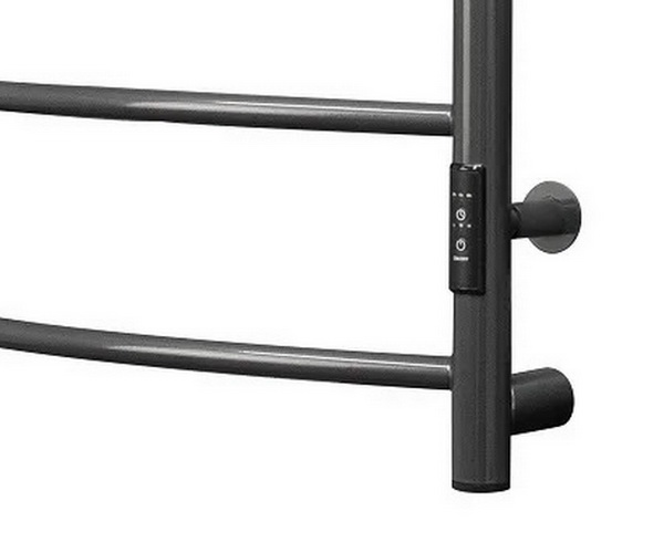 полотенцесушитель ARINGA БЕРГЕН 500х800