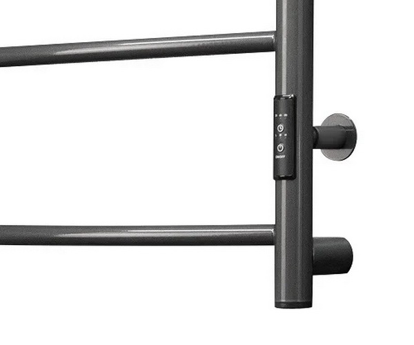 полотенцесушитель ARINGA БЕРГЕН 500х600