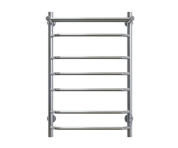 полотенцесушитель ARINGA БОНДИ 500х800