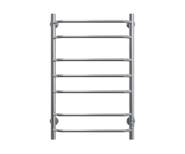 полотенцесушитель ARINGA БОНДИ 500х800