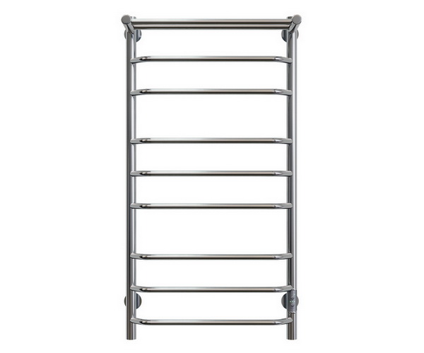 полотенцесушитель ARINGA БОНДИ 500х1000