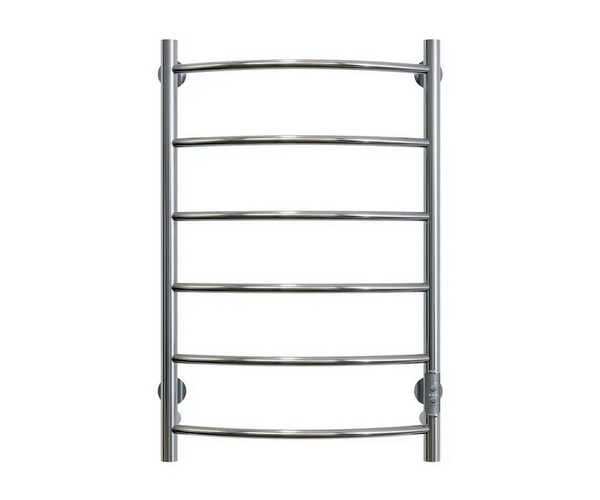 полотенцесушитель ARINGA БРО 500х800