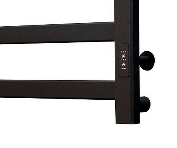 полотенцесушитель ARINGA БРУЖ 500х600