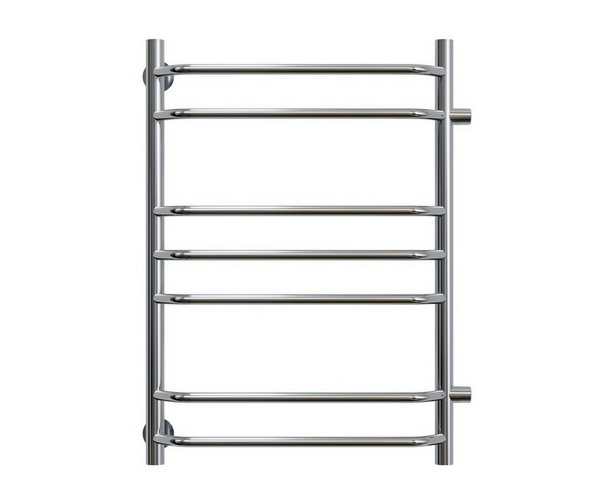 полотенцесушитель ARINGA ЛАНА 500х800