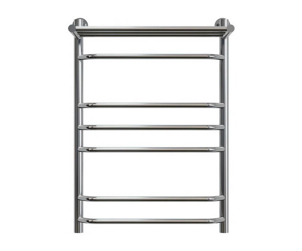 полотенцесушитель ARINGA ЛАНА 500х800