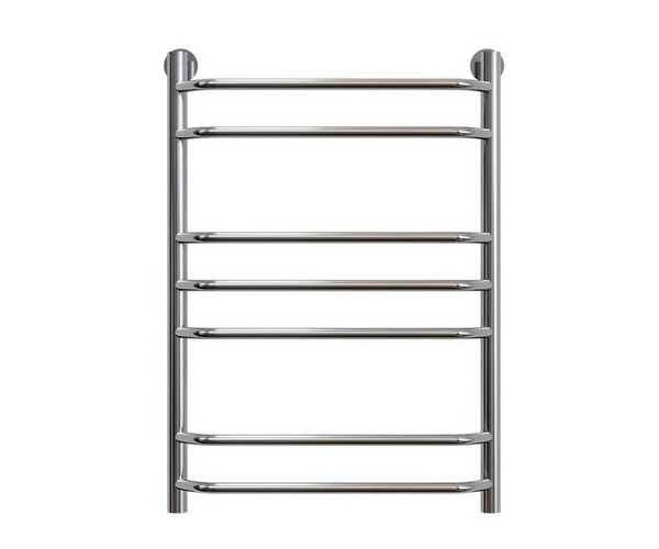 полотенцесушитель ARINGA ЛАНА 500х800