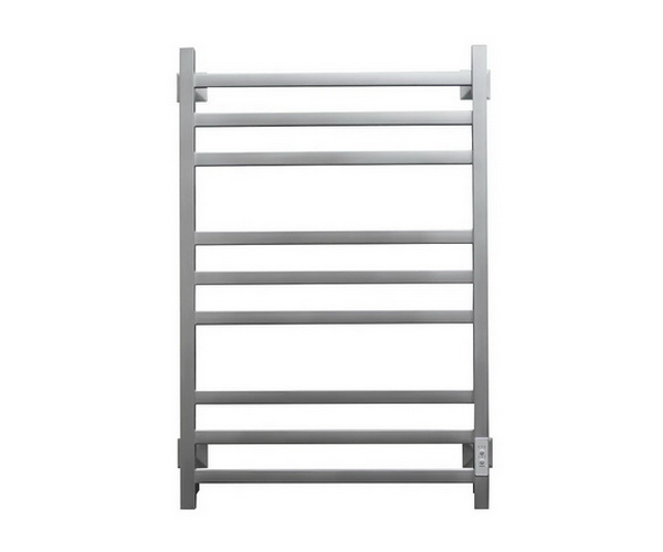 полотенцесушитель ARINGA ОРСА 500х800