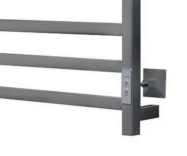 полотенцесушитель ARINGA ОРСА 500х800