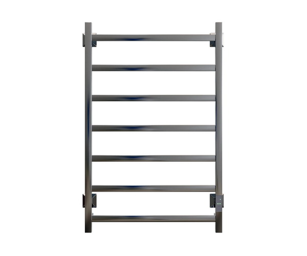 полотенцесушитель ARINGA ПОРТО 500х800