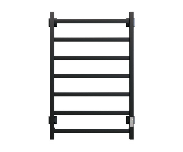 полотенцесушитель ARINGA ПОРТО 500х800