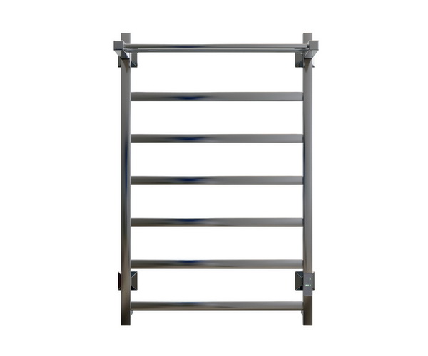 полотенцесушитель ARINGA ПОРТО 500х800