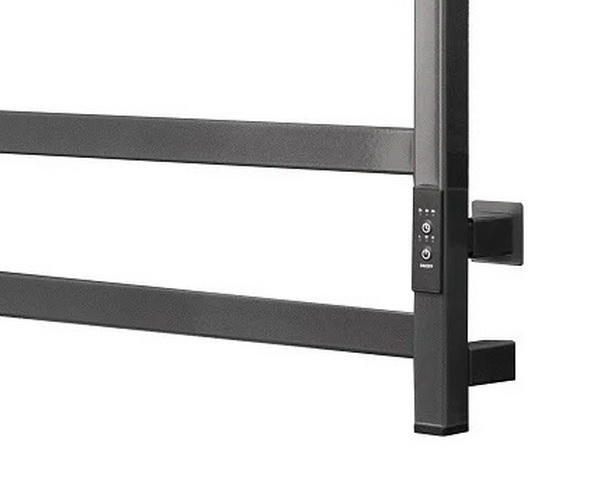 полотенцесушитель ARINGA ПОРТО 500х800