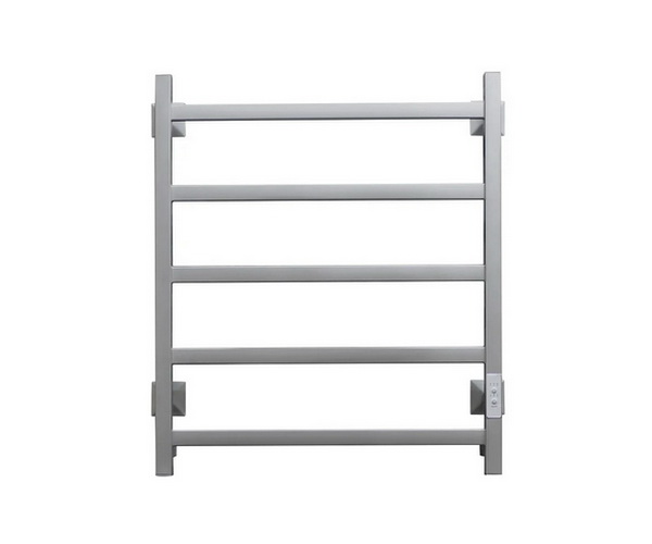 полотенцесушитель ARINGA ПОРТО 500х600