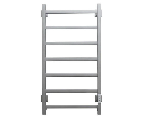 полотенцесушитель ARINGA ПОРТО 400х800