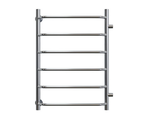 полотенцесушитель ARINGA РИМИНИ 500х800