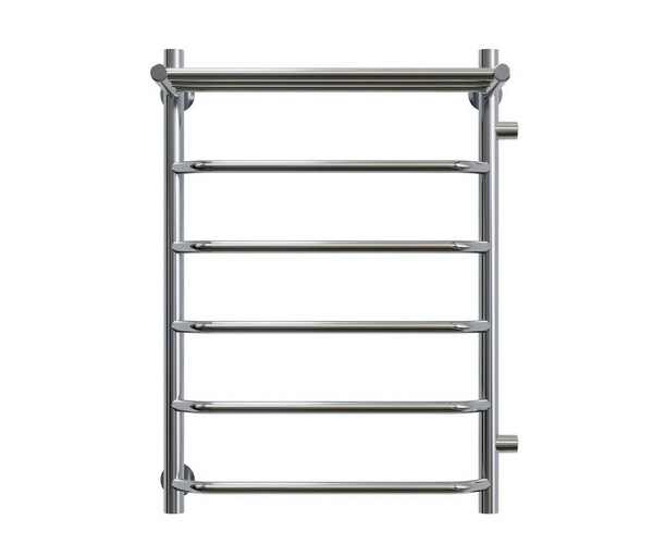 полотенцесушитель ARINGA РИМИНИ 500х800