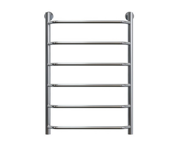 полотенцесушитель ARINGA РИМИНИ 500х800