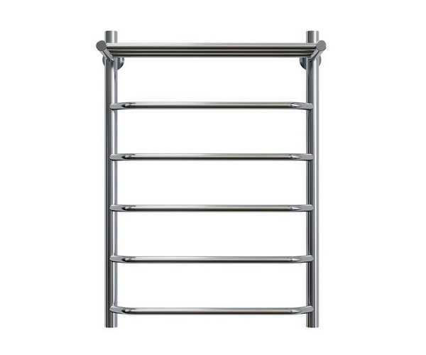 полотенцесушитель ARINGA РИМИНИ 500х800