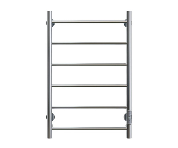 полотенцесушитель ARINGA ЧЕСТЕР 500х800