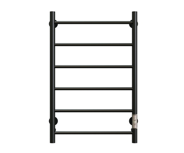 полотенцесушитель ARINGA ЧЕСТЕР 500х800