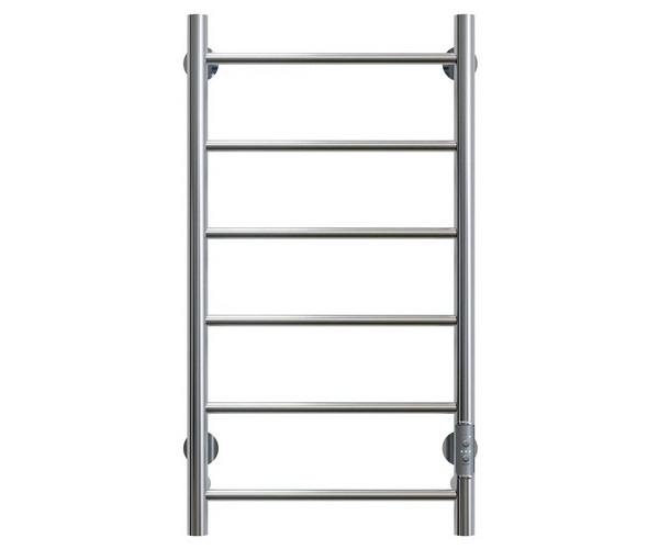 полотенцесушитель ARINGA ЧЕСТЕР 400х800