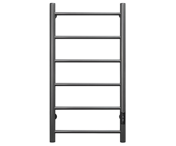 полотенцесушитель ARINGA ЧЕСТЕР 400х800