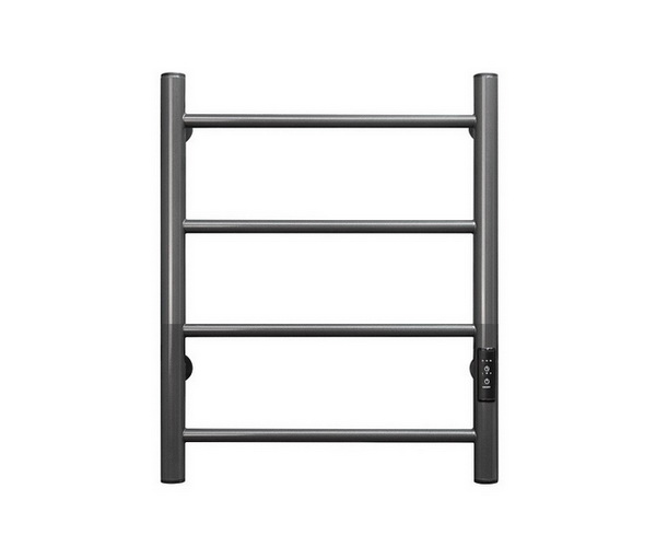 полотенцесушитель ARINGA ЧЕСТЕР 400х600