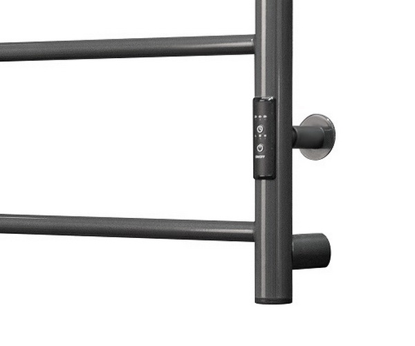 полотенцесушитель ARINGA ЧЕСТЕР 400х600