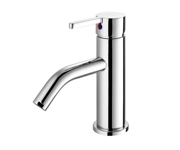 смеситель для раковины ARROW AG4105