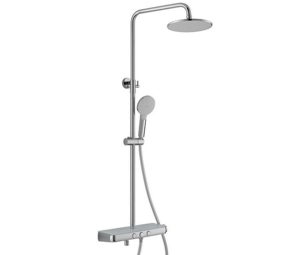 душевая система ARROW AG3308SH