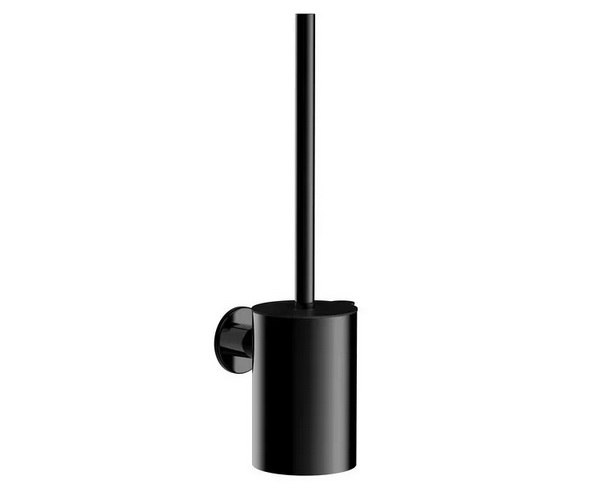  ерш ARROW AG52096MB