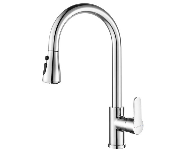 смеситель для кухни ARROW AG4512