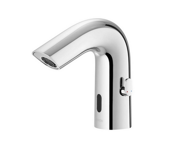 электронный смеситель ARROW AG4316A