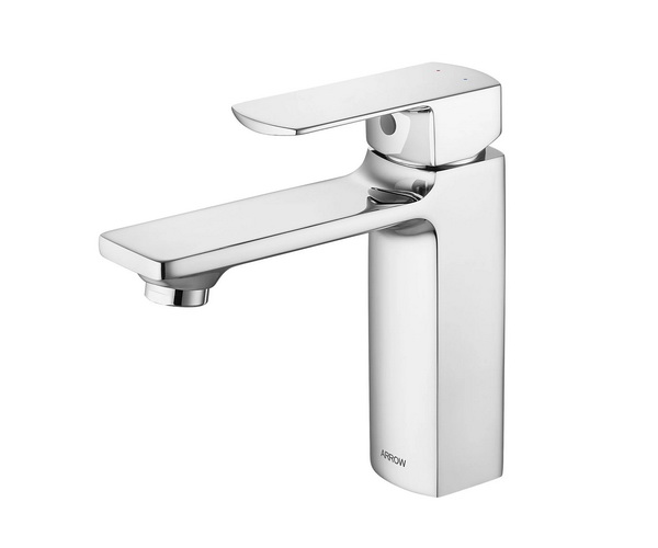 смеситель для раковины ARROW AG4120