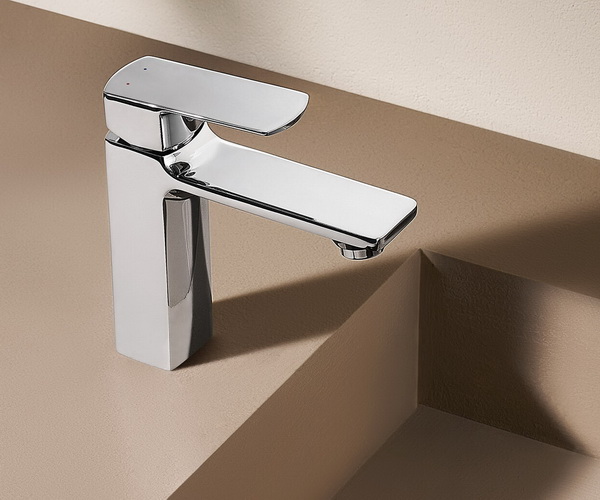 смеситель для раковины ARROW AG4120