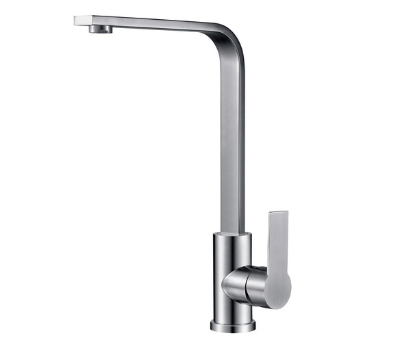 смеситель для кухни ARROW AG4521SS