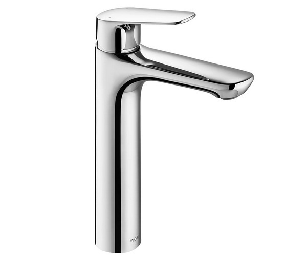 смеситель для раковины ARROW AG4132CP