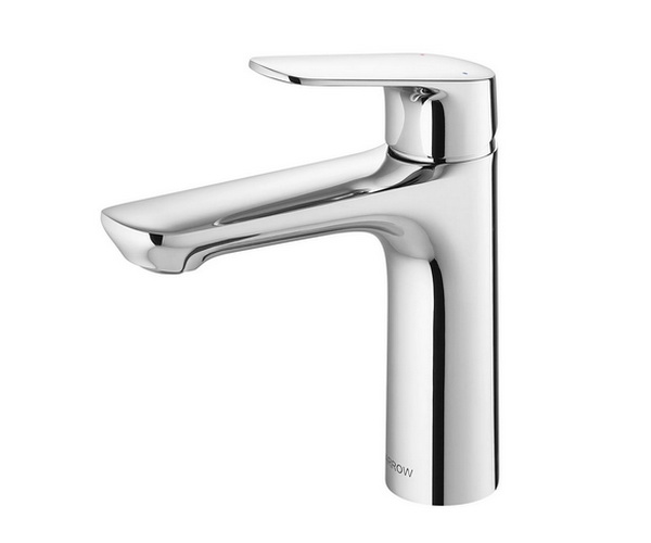 смеситель для раковины ARROW AG4138CP