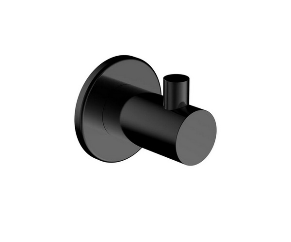  крючок ARROW AG52098MB