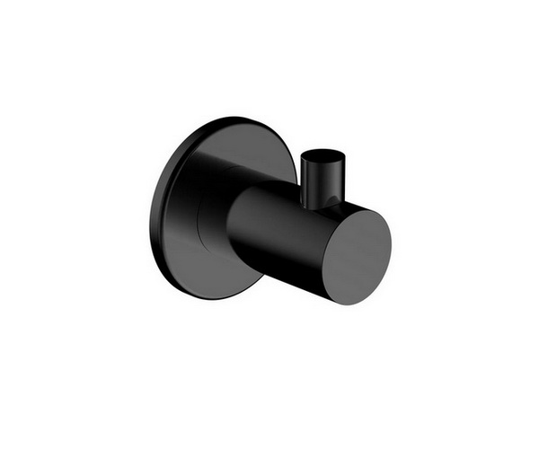  крючок ARROW AG52098MB