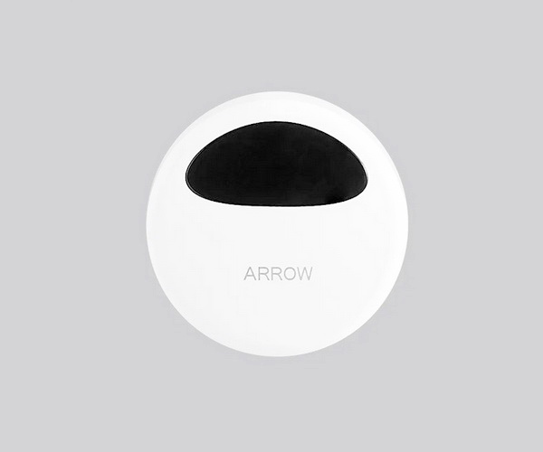 смывное устройство для писсуара ARROW AG7102A