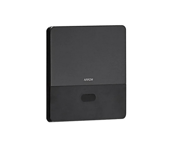 смывное устройство для писсуара ARROW AG7107AB