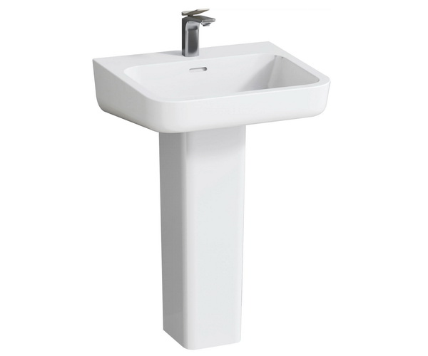 раковина ARROW AGP32037C 55