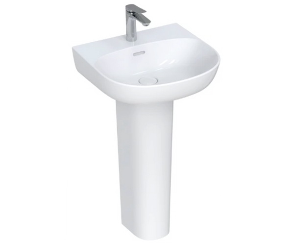 раковина ARROW AHP31005C 48