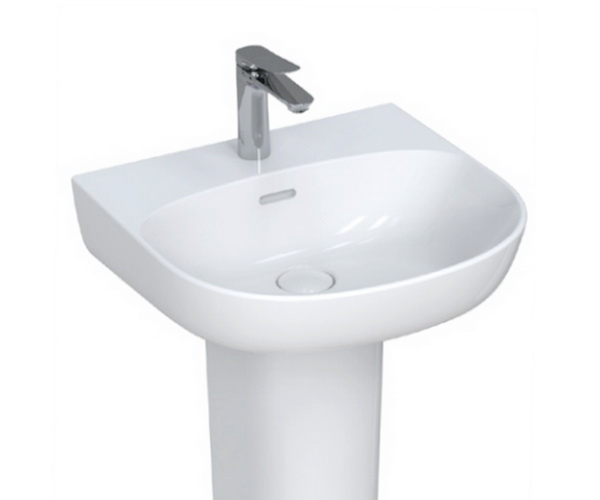 раковина ARROW AHP31005C 48